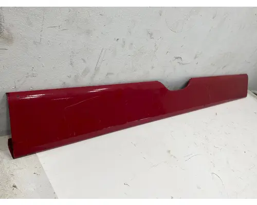 INTERNATIONAL LT625 Cab