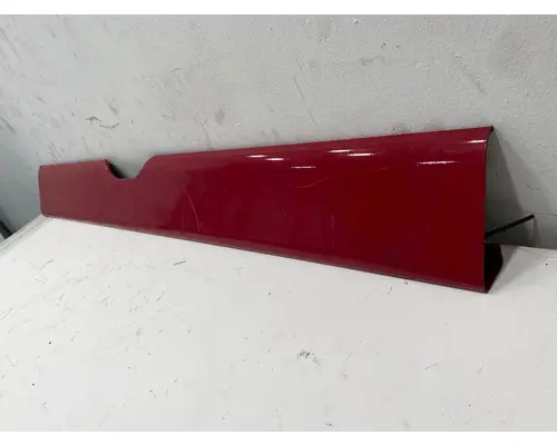 INTERNATIONAL LT625 Cab