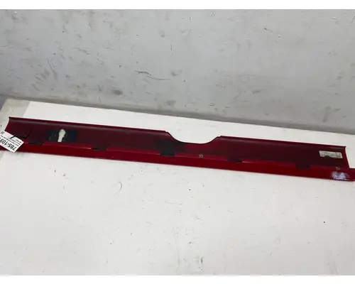 INTERNATIONAL LT625 Cab