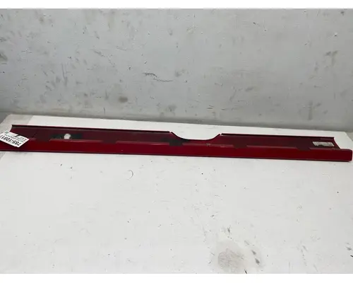 INTERNATIONAL LT625 Cab