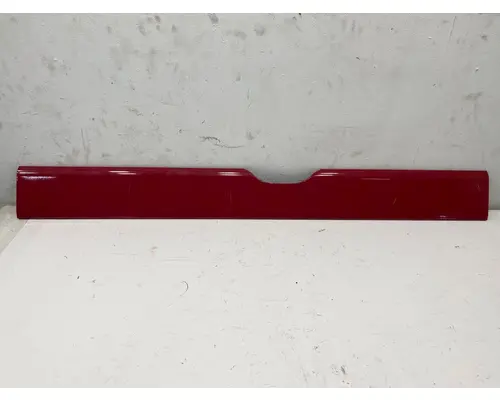 INTERNATIONAL LT625 Cab