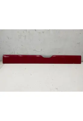 INTERNATIONAL LT625 Cab