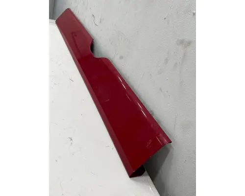 INTERNATIONAL LT625 Cab