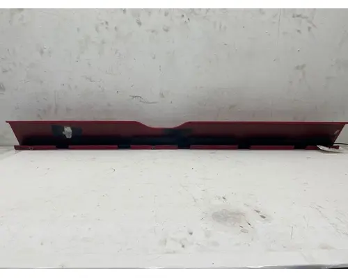 INTERNATIONAL LT625 Cab