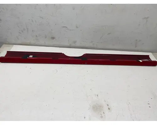 INTERNATIONAL LT625 Cab