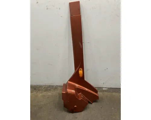 INTERNATIONAL LT625 Cab