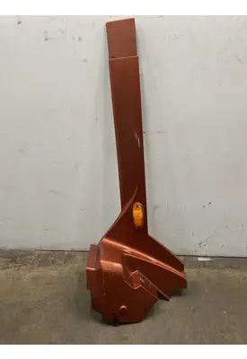 INTERNATIONAL LT625 Cab