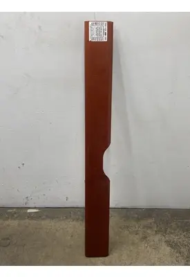 INTERNATIONAL LT625 Cab