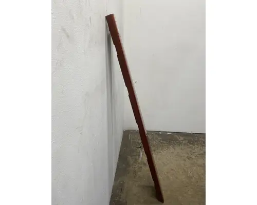 INTERNATIONAL LT625 Cab