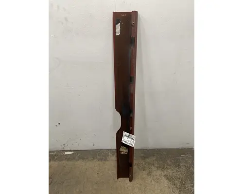 INTERNATIONAL LT625 Cab