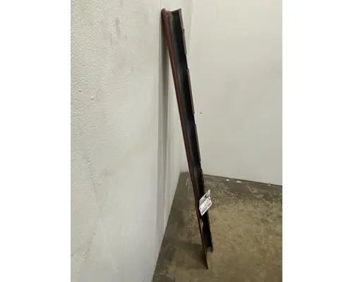 INTERNATIONAL LT625 Cab