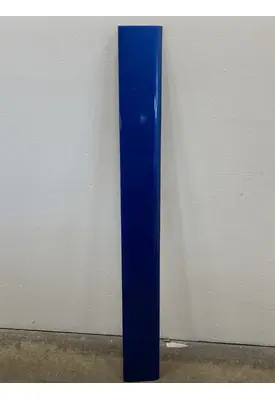 INTERNATIONAL LT625 Cab