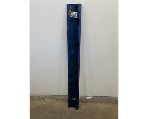 INTERNATIONAL LT625 Cab