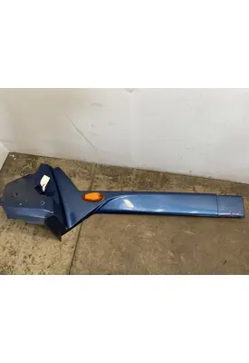 INTERNATIONAL LT625 Cab