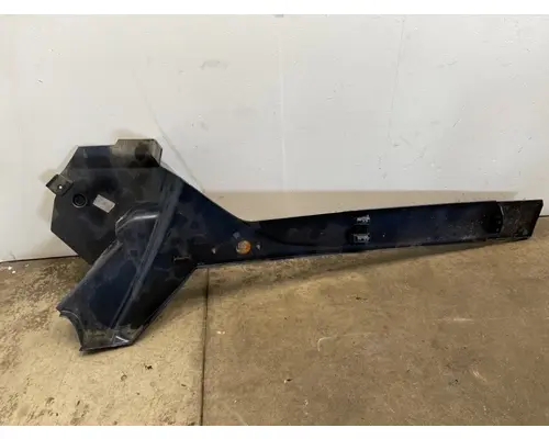 INTERNATIONAL LT625 Cab