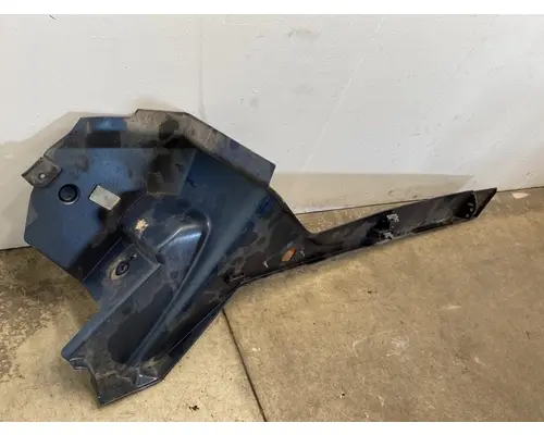 INTERNATIONAL LT625 Cab