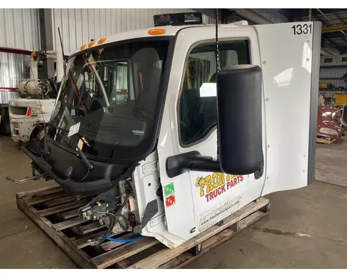 INTERNATIONAL LT625 Cab