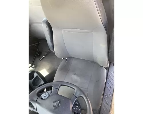 INTERNATIONAL LT625 Cab