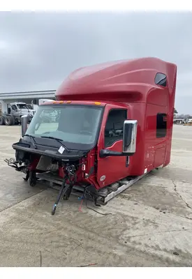 INTERNATIONAL LT625 Cab