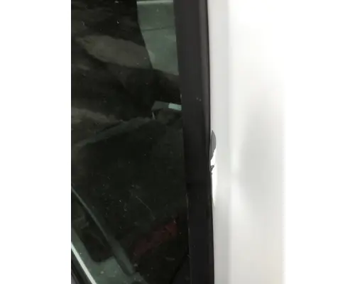 INTERNATIONAL LT625 Cab