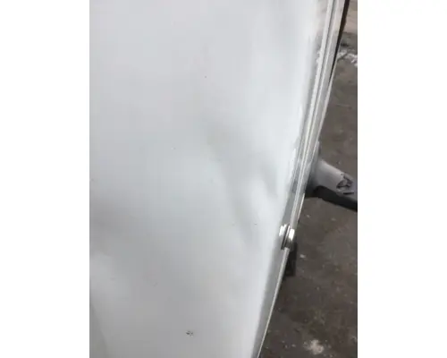 INTERNATIONAL LT625 Cab