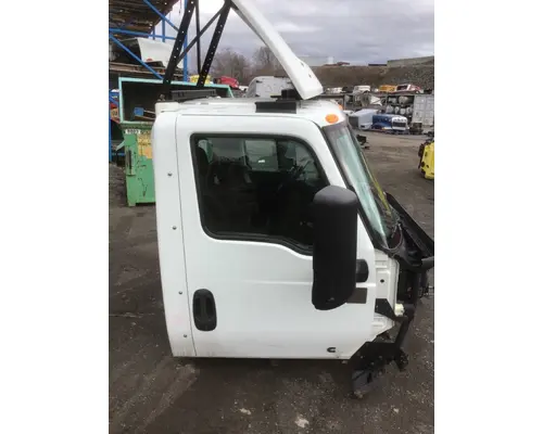 INTERNATIONAL LT625 Cab