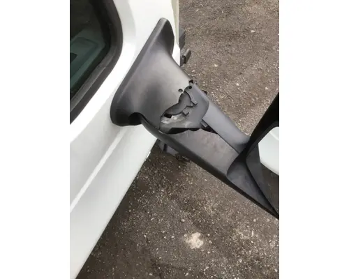 INTERNATIONAL LT625 Cab