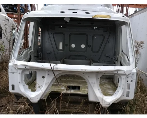 INTERNATIONAL LT625 Cab