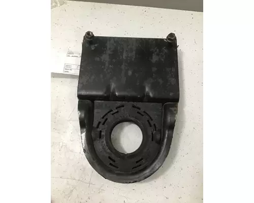 INTERNATIONAL LT625 Carrier Bearing Bracket