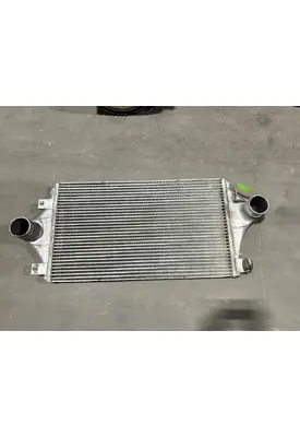 INTERNATIONAL LT625 Charge Air Cooler (ATAAC)
