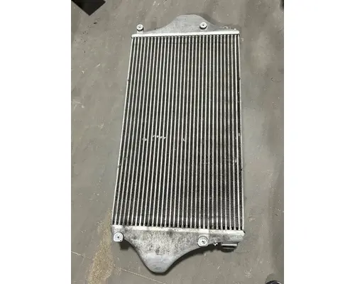 INTERNATIONAL LT625 Charge Air Cooler (ATAAC)