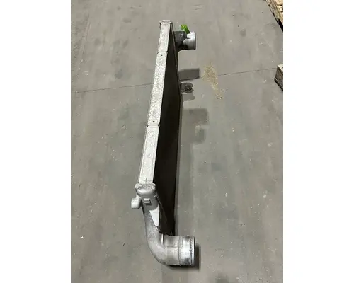 INTERNATIONAL LT625 Charge Air Cooler (ATAAC)