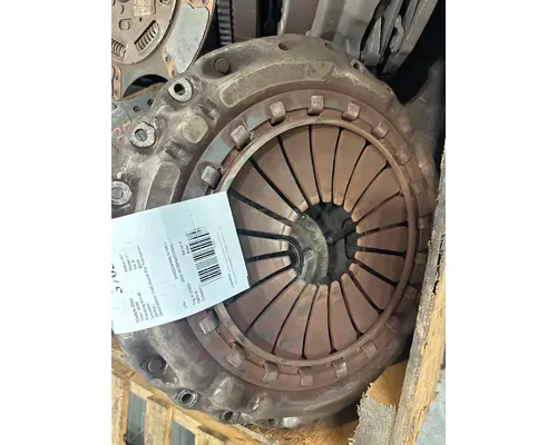 INTERNATIONAL LT625 Clutch Disc