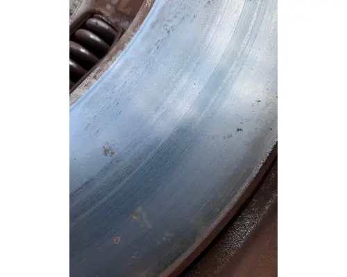 INTERNATIONAL LT625 Clutch Disc
