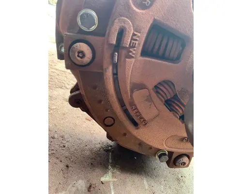 INTERNATIONAL LT625 Clutch Disc