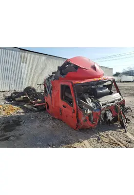 INTERNATIONAL LT625 Complete Vehicle