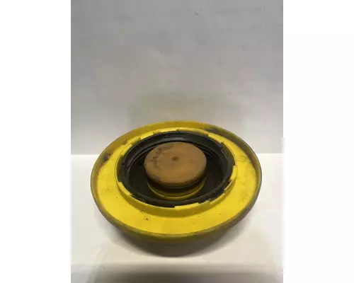 INTERNATIONAL LT625 Coolant Cap