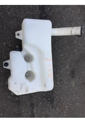 INTERNATIONAL LT625 Cooling Assy. (Rad., Cond., ATAAC)