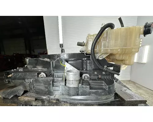 INTERNATIONAL LT625 Cooling Assy. (Rad., Cond., ATAAC)