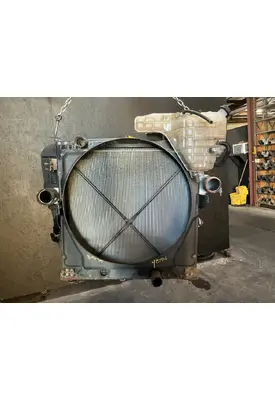 INTERNATIONAL LT625 Cooling Assy. (Rad., Cond., ATAAC)
