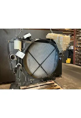 INTERNATIONAL LT625 Cooling Assy. (Rad., Cond., ATAAC)