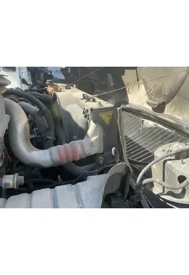 INTERNATIONAL LT625 Cooling Assy. (Rad., Cond., ATAAC)
