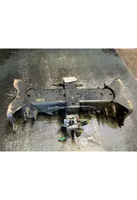 INTERNATIONAL LT625 Crossmember
