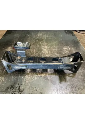 INTERNATIONAL LT625 Crossmember