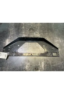 INTERNATIONAL LT625 Crossmember