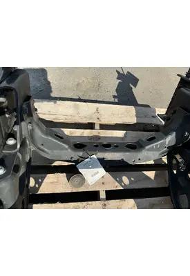 INTERNATIONAL LT625 Crossmember