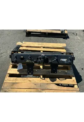 INTERNATIONAL LT625 Crossmember