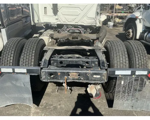 INTERNATIONAL LT625 Crossmember