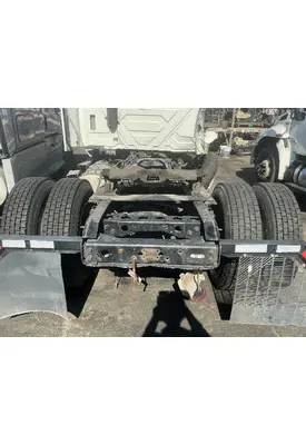 INTERNATIONAL LT625 Crossmember