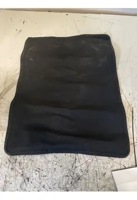 INTERNATIONAL LT625 Curtains